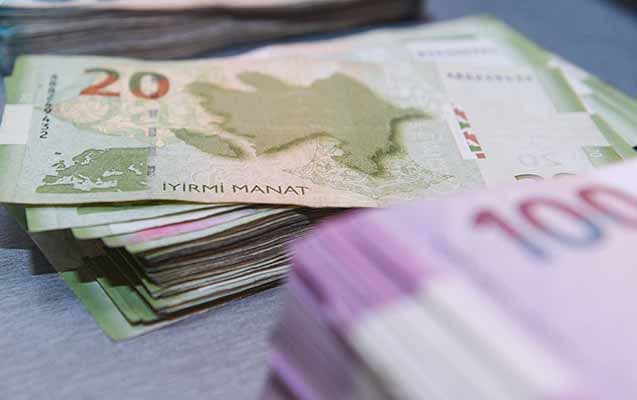 Biznes kreditləri 2,4% ARTIB-RƏSMİ AÇIQLAMA