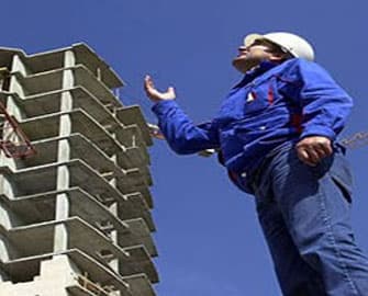 Azərbaycanda tikinti materiallarının istehsalı ilə bağlı AÇIQLAMA