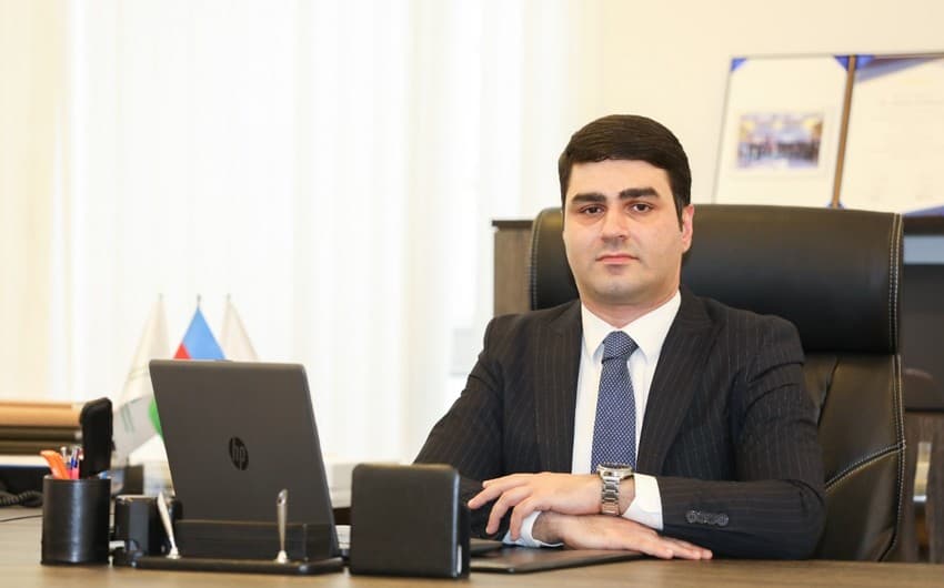 "Fermerlərin keyfiyyətli toxuma əlçatanlığı təmin ediləcək" - MÜSAHİBƏ