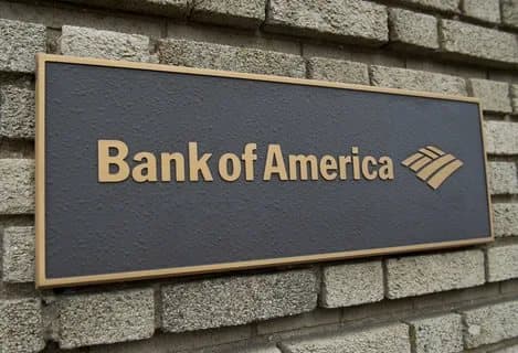 Amerika bankından neft qiymətləri ilə bağlı AÇIQLAMA