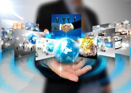 İnternet problemi nə zaman həll olunacaq? - Yeni provayder açılır