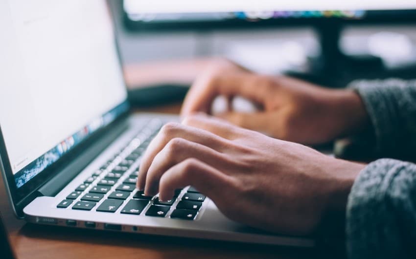 Toy keçirmək istəyənlər üçün portal bu tarixdən İSTİFADƏYƏ VERİLƏCƏK