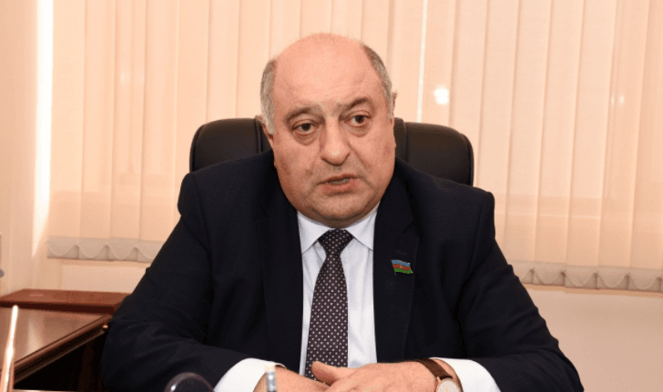 Əlillik meyarları ilə bağlı dəyişikliklərin 1 iyul 2022-ci ildən qüvvəyə minməsi nəzərdə tutulur