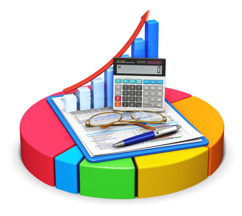 Naxçıvanın iqtisadiyyatı 0,4% ARTIB