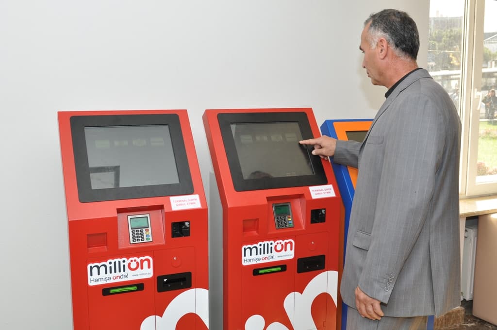 Bu hallarda sığorta haqlarının qəpik hissəsinin ödənilməsi mümkün olmur. Bu halda nə etməliyik? - CAVAB