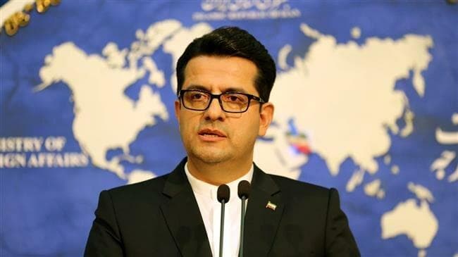 "Azərbaycanın ölkəmizə verəcəyi kreditə aid müzakirələr gedir"