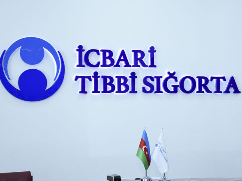 Bu özəl klinikalar vətəndaşlara pulsuz xidmət göstərəcək - SİYAHI