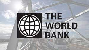 Dünya Bankı Azərbaycan üzrə - İqtisadi Memorandum Hazırlayır