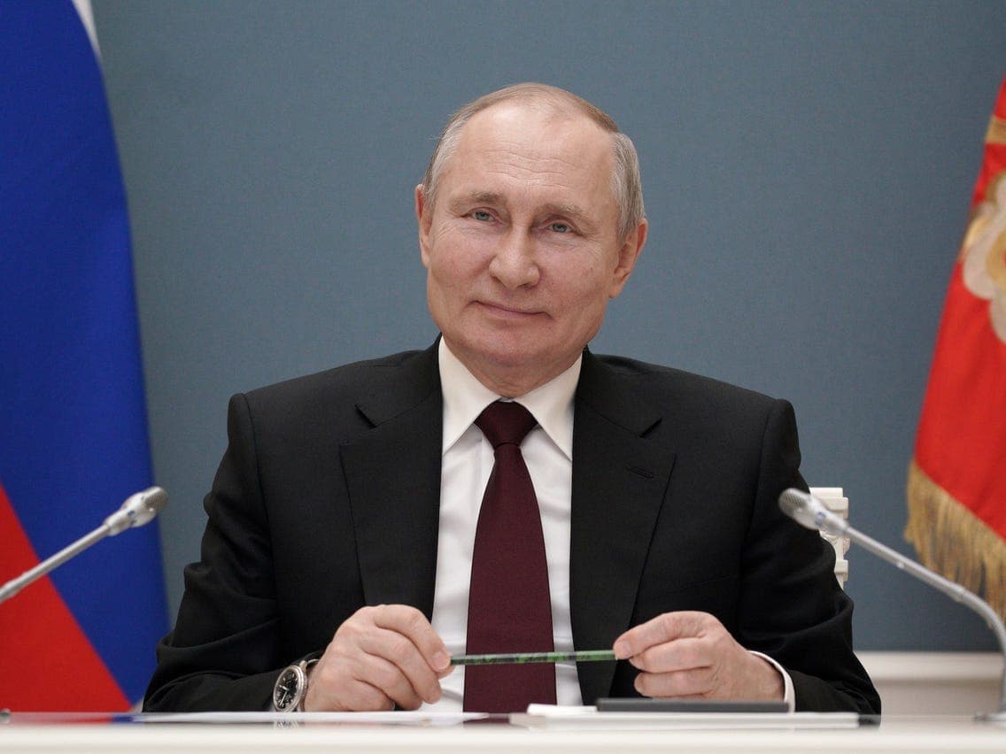 Putin bu azərbaycanlı gənclə bağlı QƏRAR VERDİ