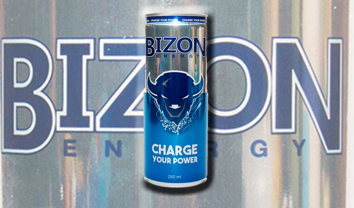 Dövlət qurumu “BİZON energy”-yə - İŞ QALDIRIB