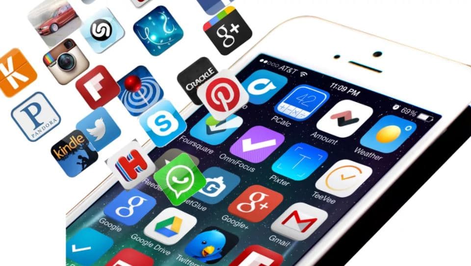 Smartfondan təcili silinməli olan proqram açıqlandı