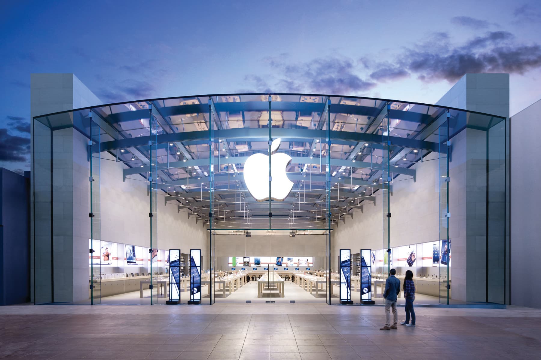 "Apple" şirkəti "iPhone 12 Mini" modelinin istehsalını dayandırıb