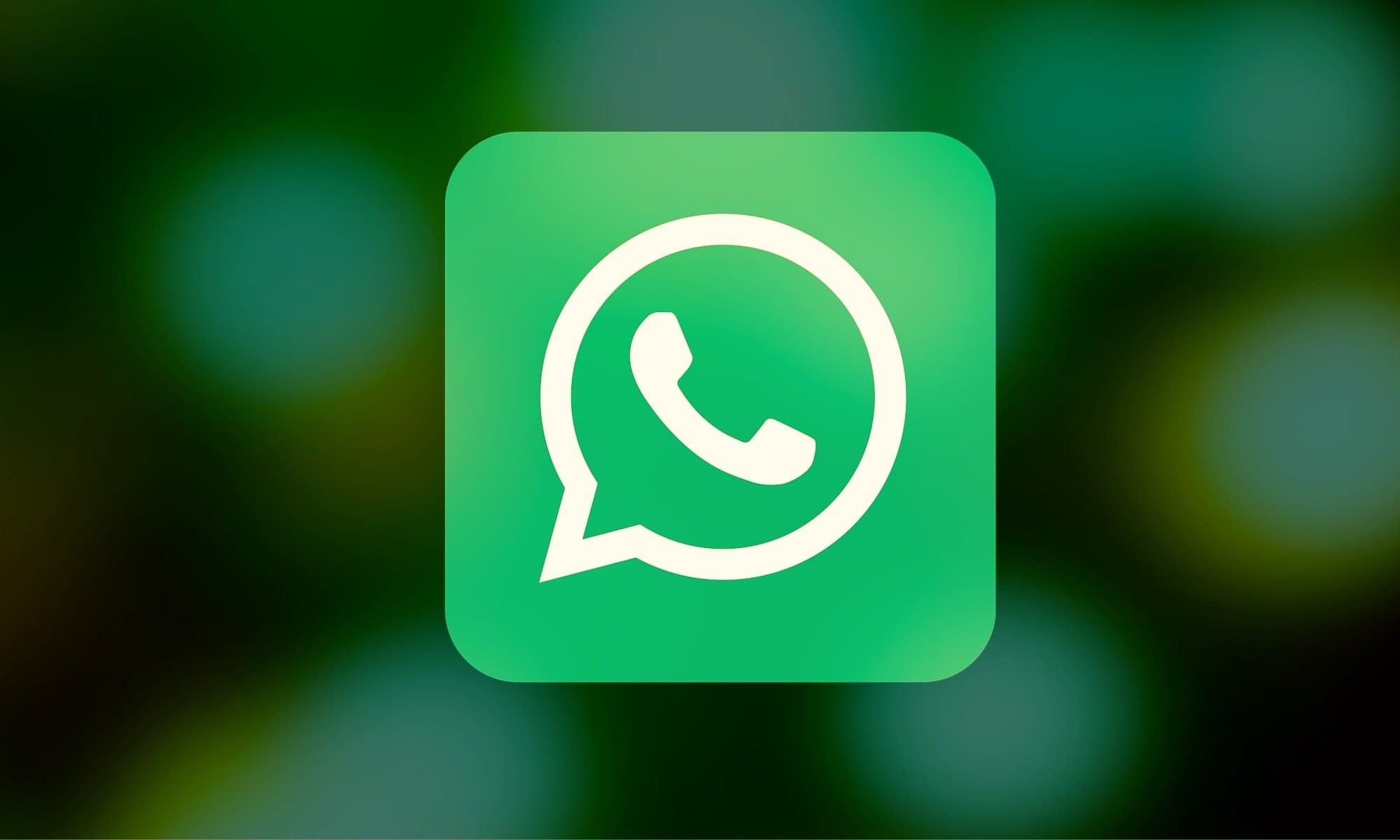 İqtisadiyyat Nazirliyindən “WhatsApp”la bağlı VACİB AÇIQLAMA