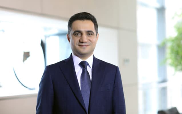 Azərbaycan Beynəlxalq Bankı” ASC-nin səhmdarlarının  ümumi yığıncağı keçirilib