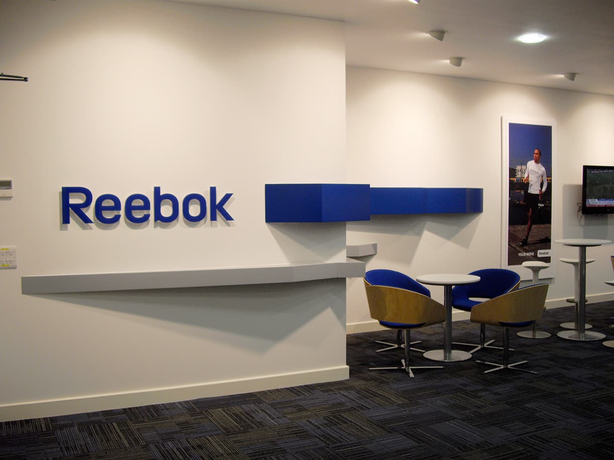 “Reebok” qısa filmi ilə brendin yeni düşüncə tərzini əks etdirir