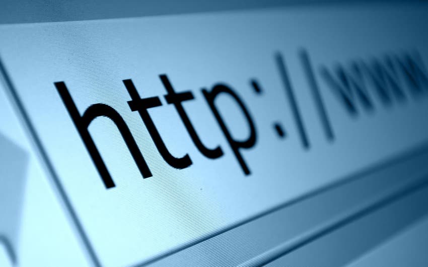 "EnterpriseAzerbaijan.com" "e-Asiya" ilə əməkdaşlığa başlayır