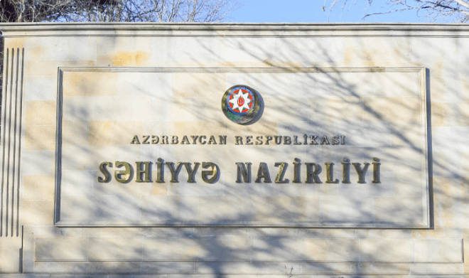 SN: Vaksinasiya zamanı DNT hüceyrələrin hər hansı təhlükə ilə qarşılaşması mümkün deyil