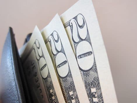 Rusiyadakı üç ən varlı milyarder yarım saat ərzində 2,5 mld dollar yoxsullaşıb