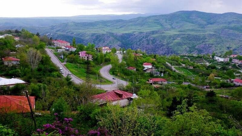 Azad olunan yerlərə ilk növbədə hansı kateqoriyaya aid məcburi köçkünlər qaytarılacaq? – RƏSMİ AÇIQLAMA