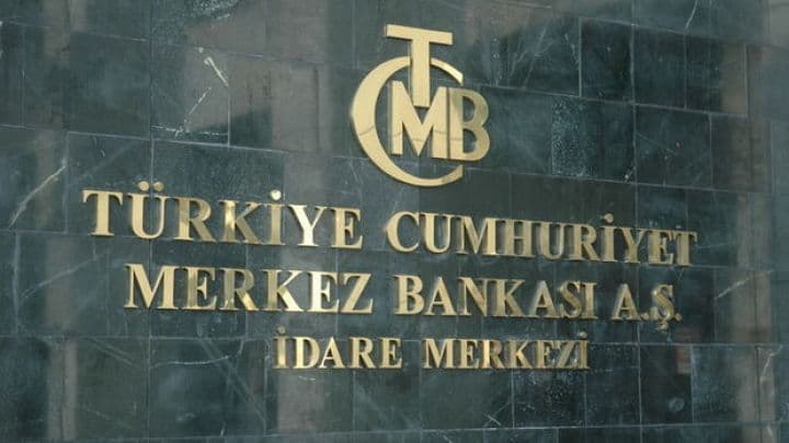 Türkiyə ilə Azərbaycan arasında vacib valyuta mübadiləsi sazişi