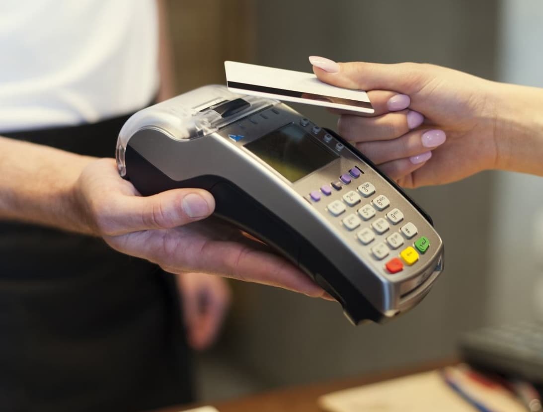 Azərbaycanda quraşdırılan POS-terminalların sayı AÇIQLANIB