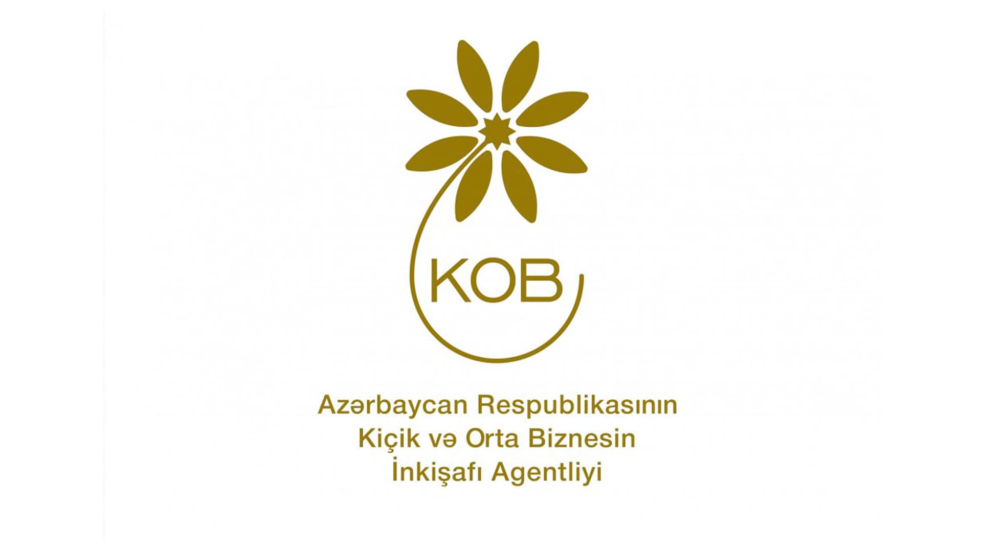 KOBİA: Qum-çınqıl hasilatı sahəsində - Qanunsuz Sahibkarlıq Fəaliyyəti Var