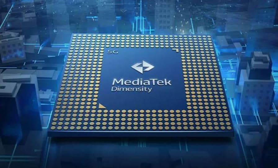 Qabaqcıl “MediaTek Dimensity 2000” prosessoru nə vaxt buraxılacaq?