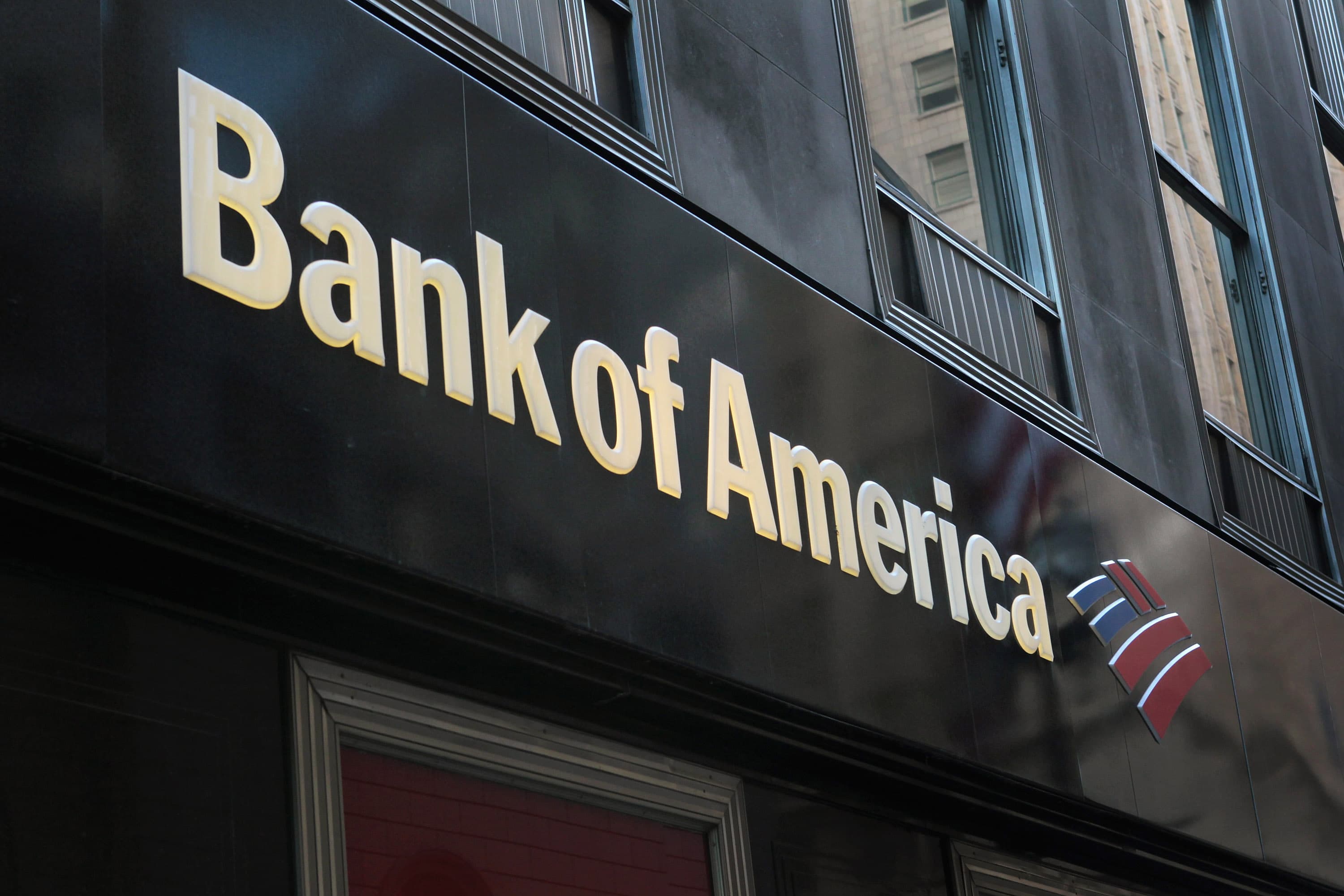Bank of America-dan  dolların bahalaşacağı barədə PROQNOZ