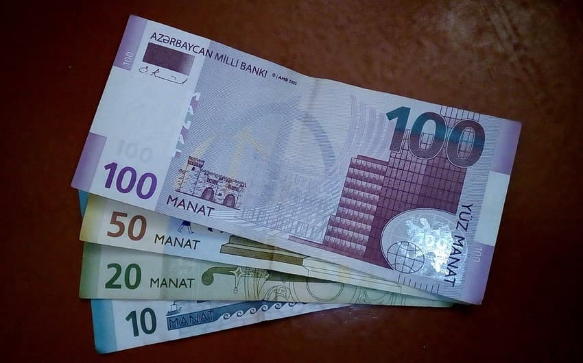 Özəl məhkəmə ekspertlərinə şəhadətnamənin verilməsinə görə rüsum müəyyənləşib
