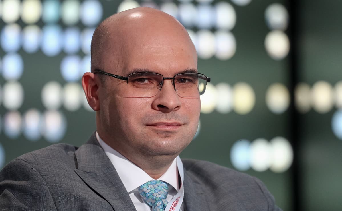 Yeni bir böhran qaçılmazdır - Devalvasiya ssenarisi