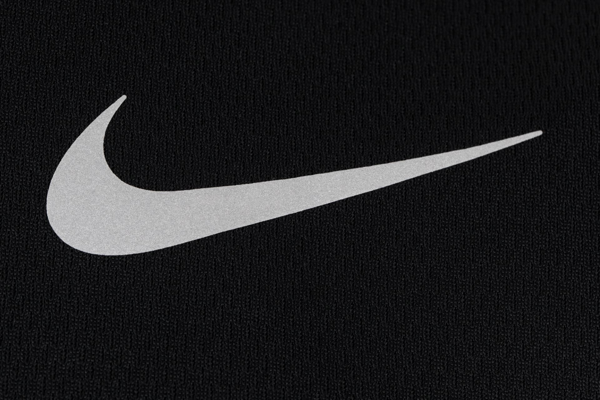 “Nike”dan yeni satış rekordu