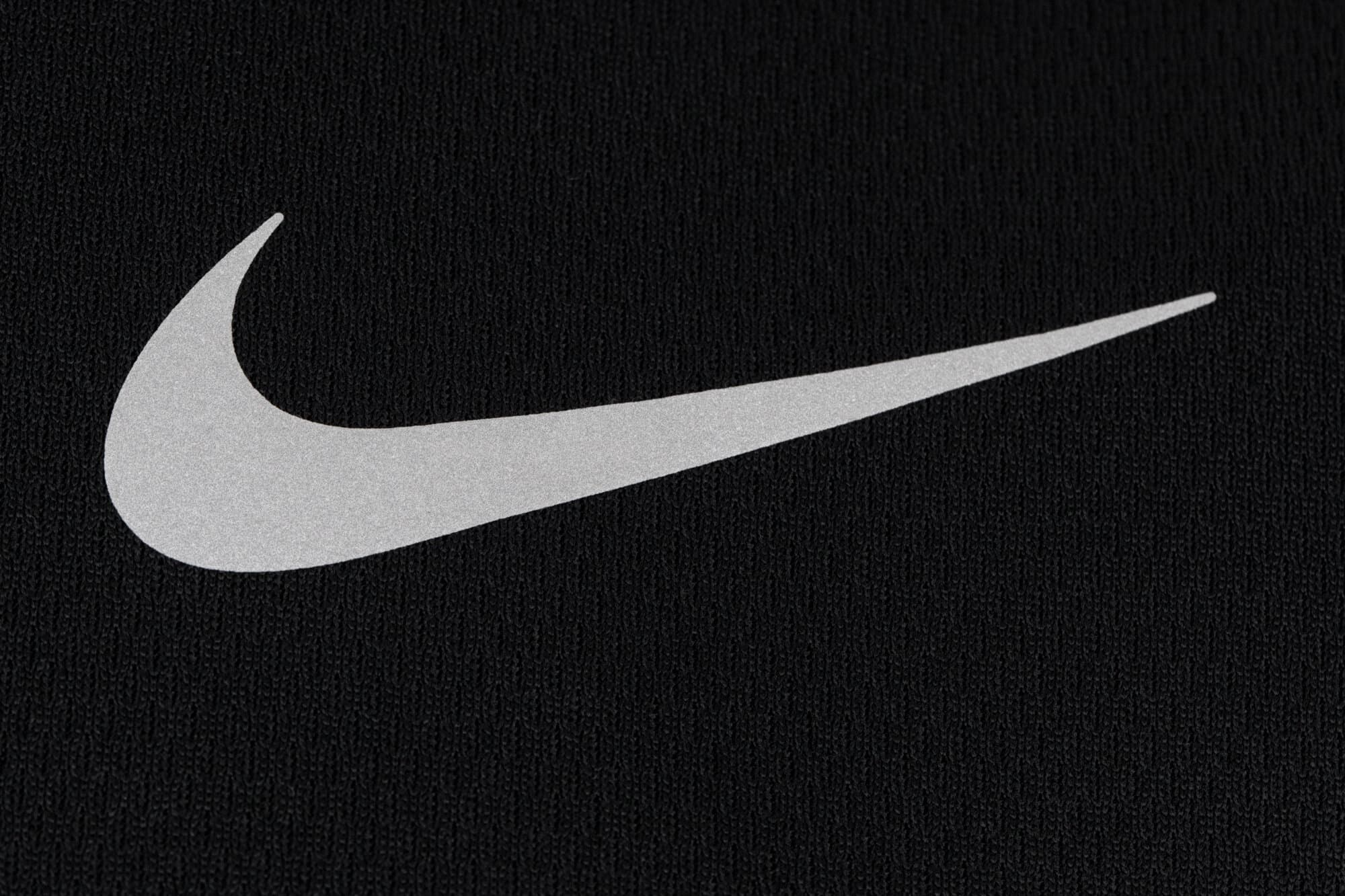 “Nike”dan yeni satış rekordu