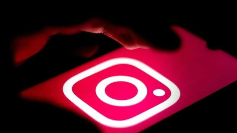 "Instagram"ın işində problem yarandı