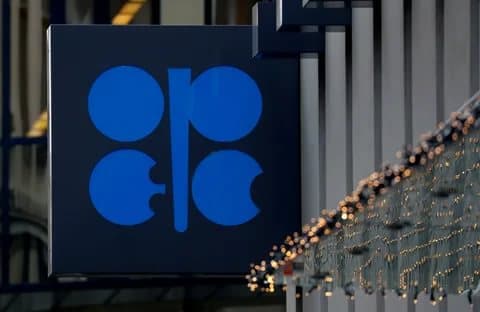 "OPEC+" -dan neft bazarında qıtlıq PROQNOZU