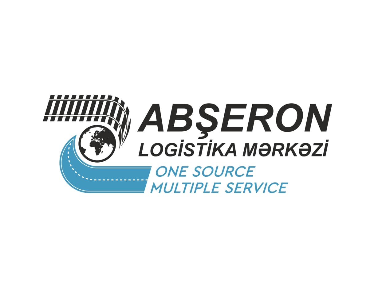 Abşeron Logistika Mərkəzi gömrük rejimlərinin effektiv tətbiqinə başladı