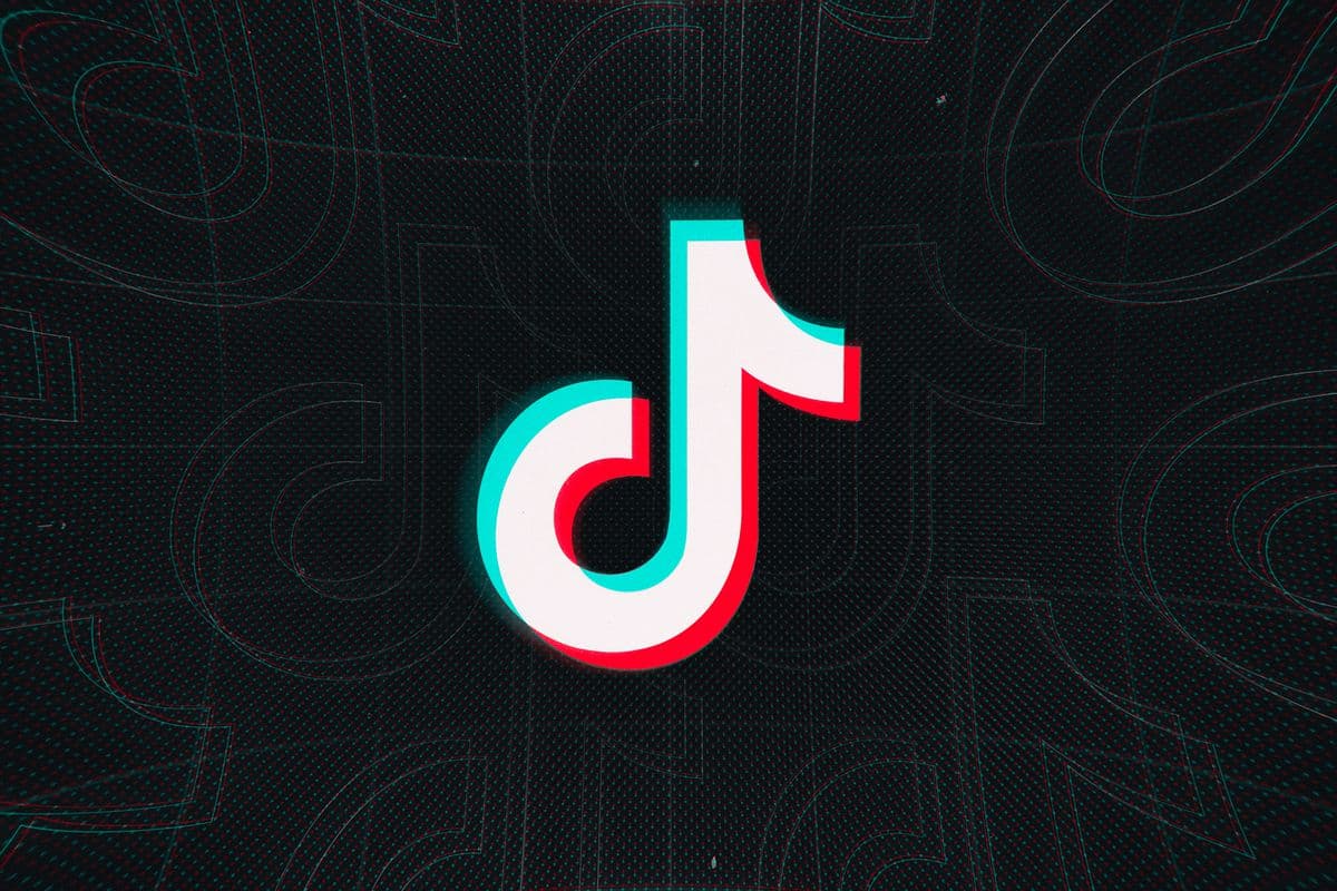 Daha bir ölkə “TikTok”u qadağan etdi