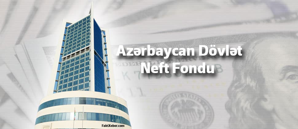 Neft Fondu valyuta hərraclarındakı satışını azaldıb