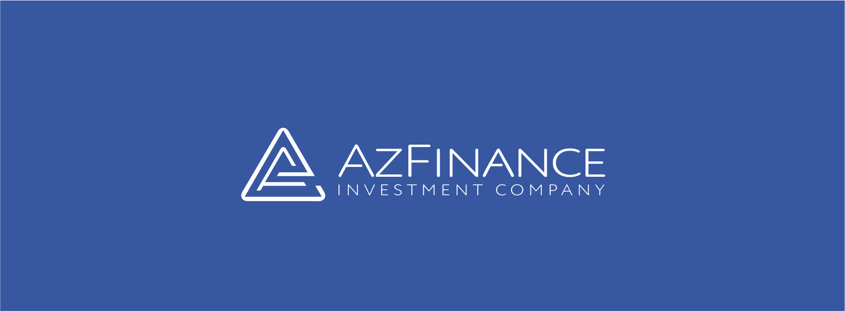 “AzFinance İnvestisiya Şirkəti”-in  istiqrazlarının yerləşdirilməsi üzrə hərrac keçiriləcək