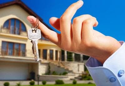 Elan saytlarında kirayə ev axtaranları necə aldadırlar?