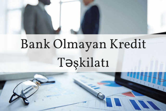 “Viza Kredit” BOKT-un öhdəlikləri aktivlərini yenidən üstələyib