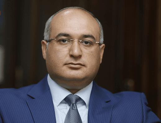 Pensiya yaşına yenidən baxılması nəzərdə tutulmur - DSMF sədri