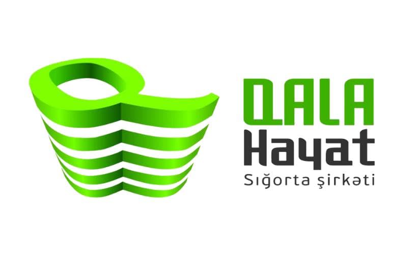 “Qala Həyat” sığorta şirkəti may ayı ərzində müştərilərinə az ödəniş edib - RENKİNQ