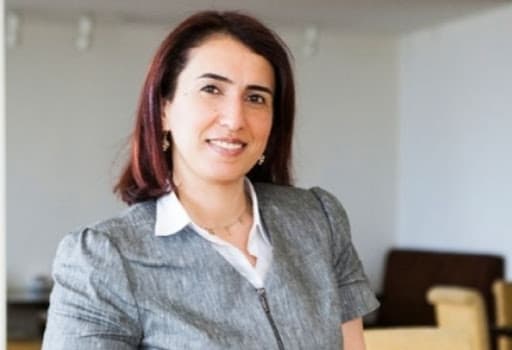 Azərbaycanda BOKT-ların qanunvericiliyinə yenidən baxılacaq