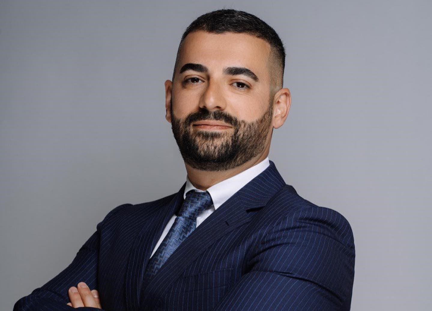 Hər kəsin xoşuna gəlməyə çalışmayın!