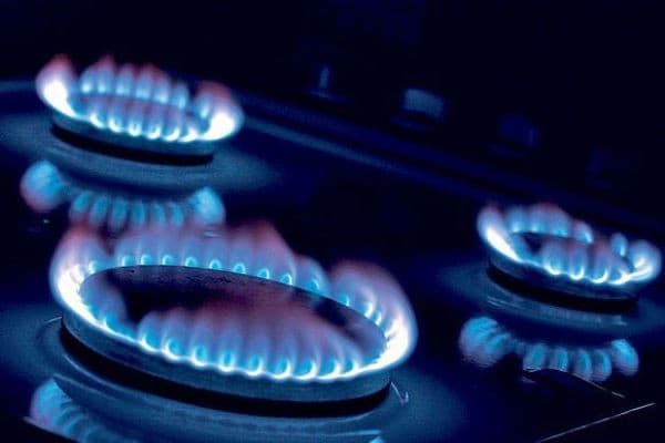 Tarif Şurası təbii qazın qiymətləri ilə bağlı qərar qəbul edib