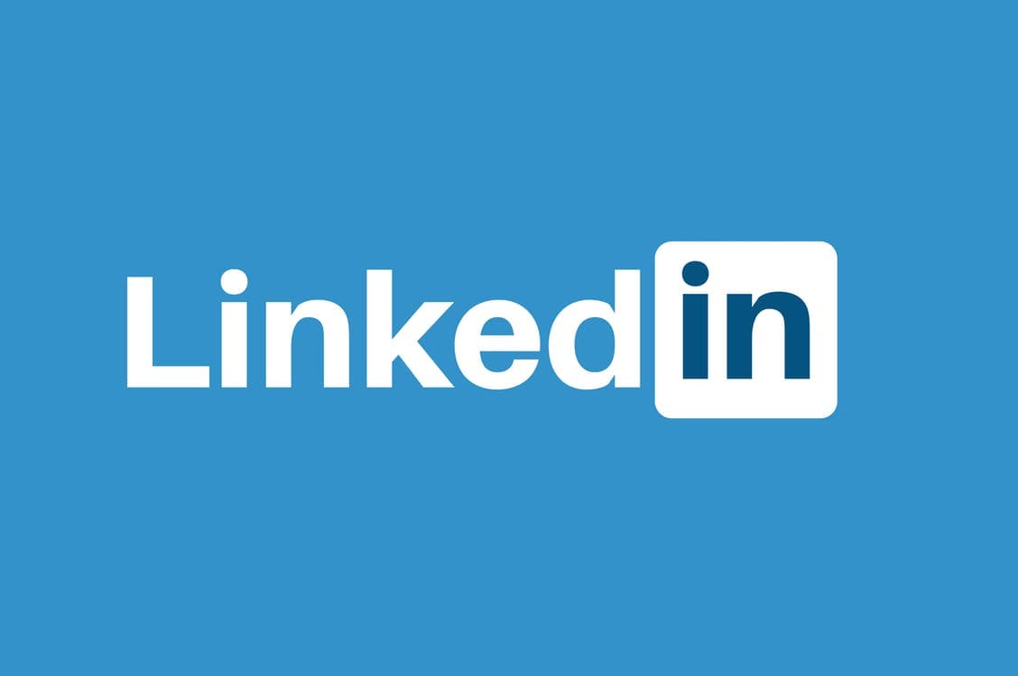 “Linkedin”in 700 milyon istifadəçisinin məlumatları oğurlanıb və satışa çıxarılıb