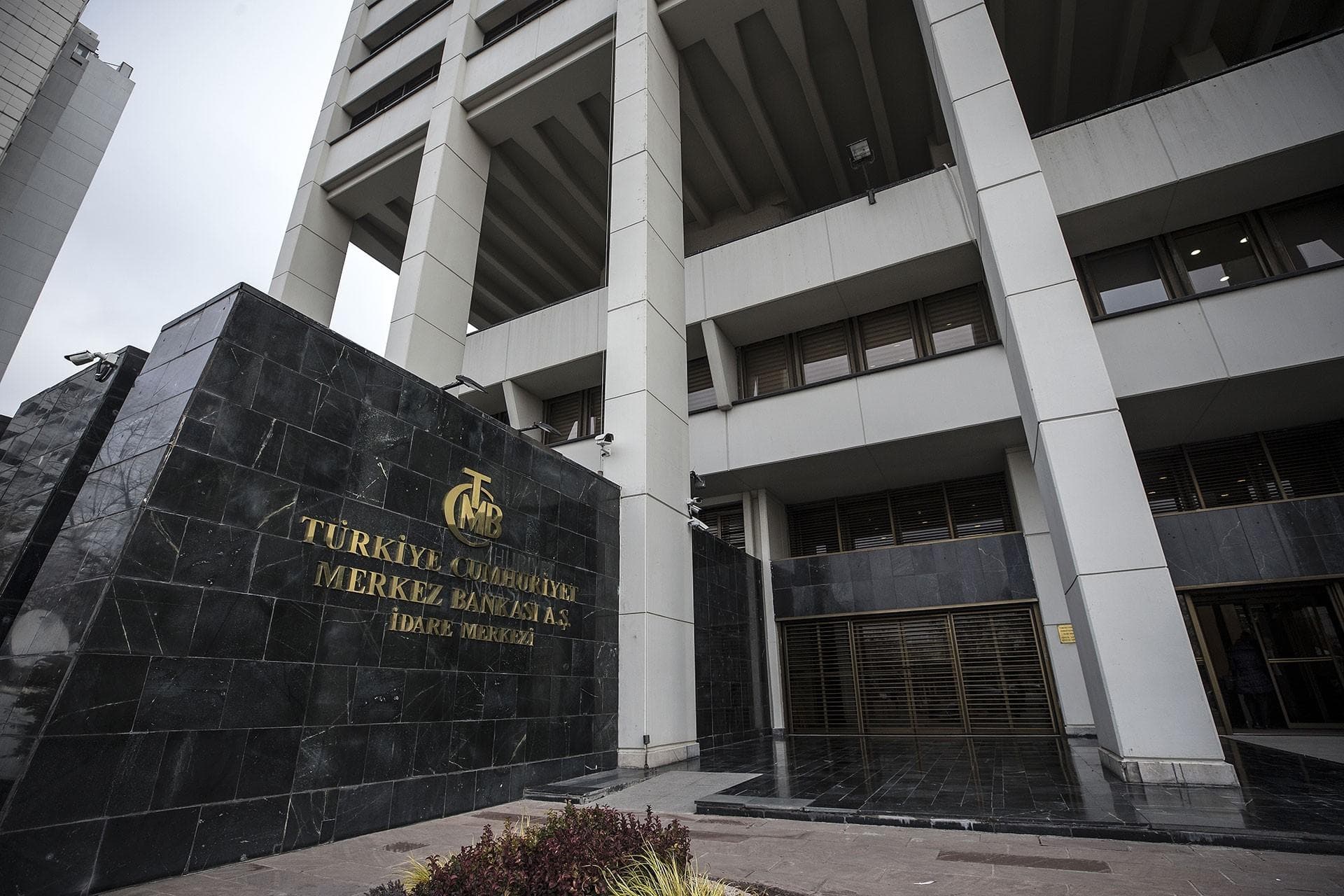 Türkiyə Mərkəzi bankından vacib sərtləşmə QƏRARI