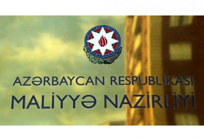 Dövlət istiqrazları üzrə hərrac keçiriləcək