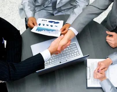 Bu fond elektron kredit platformasının təkmilləşdirilməsi üçün podratçı seçir