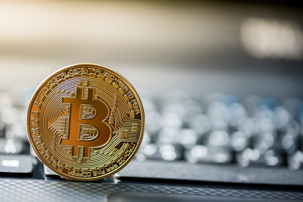 Bitcoin ucuzlaşması korperativ şirkətlərin diqqətini artıq çəkmir